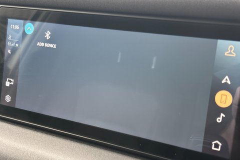 Land Rover Defender 110 D250 Hard Top SE MHEV - Deployable Towbar 20