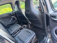 Smart Forfour 1.0 Prime Euro 6 (s/s) 5dr 17