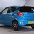 Hyundai i10 1.0 MPi Premium 5dr Auto 4