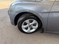 Hyundai i40 1.7 CRDi Blue Drive Style Euro 5 (s/s) 4dr 27