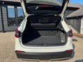 Nissan Qashqai 1.3 DIG-T N-Connecta SUV 5dr Petrol Manual Euro 6 (s/s) (160 ps) 19