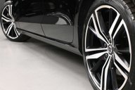 Volvo V60 2.0 V60 R-Design T6 Recharge AWD Auto 4WD 5dr 13