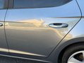 SEAT Leon 2.0 Leon FR Technology TDI 5dr 62