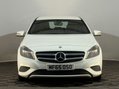 Mercedes-Benz A Class A180 CDI SPORT EDITION 2