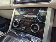 Land Rover Range Rover 4.4 Range Rover Autobiography SDV8 Auto 4WD 5dr 88