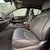 Kia Sportage 1.6 T-GDi HEV GT-Line S 8