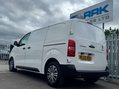Peugeot Expert 1.5 BlueHDi 1000 Professional Premium Standard Panel Van 6dr Diesel Manual 30