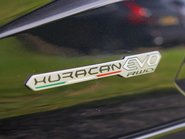 Lamborghini Huracan LP 610-2 EVO 23