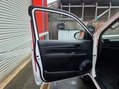 Toyota Hilux ACTIVE 4WD D-4D S/C 17