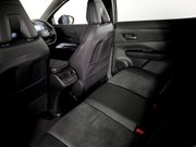 Nissan ARIYA 63kWh Evolve SUV 5dr Electric Auto 7.4kW Charger (217 ps) 20