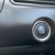 Suzuki Swift 1.0 Boosterjet SHVS SZ5 5dr 30