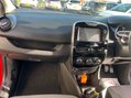 Renault Clio 1.1 Clio Dynamique MediaNav 5dr 40