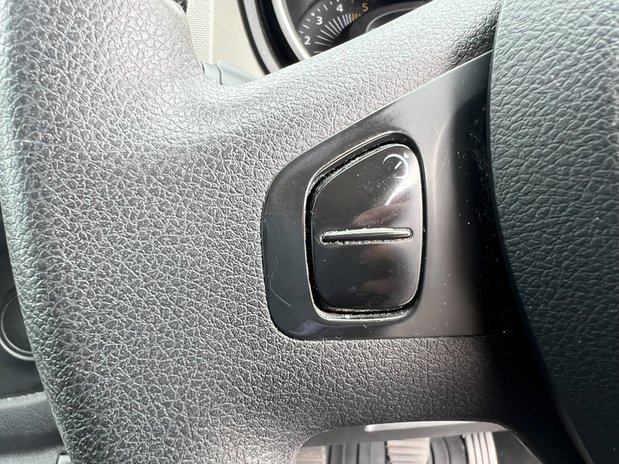 Renault Trafic SWB L1H1 (SOLD) Sportive SL27 Air Con Alloys Nav Sensors EURO 6 NO VAT 41