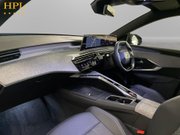 Peugeot 3008 1.2 GT SUV 5dr Petrol Hybrid e-DSC6 Euro 6 (s/s) (136 ps) Air Con - Bluetoo 15