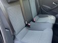 Volkswagen Polo 1.4 SE Euro 5 5dr 13