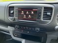 Citroen Dispatch M 1400 ENTERPRISE BLUEHDI S/S 22