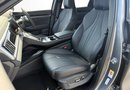 BYD Seal U 5dr 1.5 Phev Dm-i Comfort Au 20