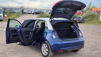 Audi A1 1.4 TFSI Sport Sportback 5dr Petrol S Tronic Euro 5 (s/s) (122 ps) 57