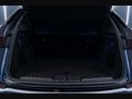 Land Rover Range Rover Evoque 2.0 D200 MHEV Edition SUV 5dr Diesel Auto 4WD Euro 6 (s/s) (204 ps) 48