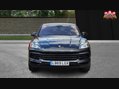 Porsche Cayenne V6 4