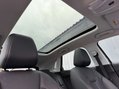 Vauxhall Grandland X 1.2 Grandland X Elite Nav T S/S Auto 5dr 19