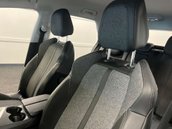Peugeot 3008 1.2 3008 Allure PureTech S/S 5dr 48