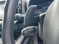 Citroen C5 Aircross 1.6 PureTech Flair EAT8 Euro 6 (s/s) 5dr 19