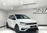 Volkswagen Polo 1.8 Polo GTI 5dr