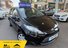 Ford Fiesta 1.4 TDCi DPF Style 5dr