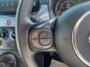 Fiat 500 S 19