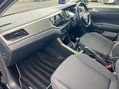 Volkswagen Polo 1.0 EVO Match Euro 6 (s/s) 5dr 25