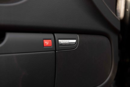 Audi A8 L FSI QUATTRO SE 31