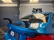 BMW M2 3.0i Coupe 2dr Petrol DCT Euro 6 (s/s) (370 ps) 24