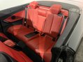 BMW 4 Series 420D M SPORT 23