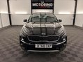 Kia Sportage 1.6 T-GDi 4 DCT AWD Euro 6 (s/s) 5dr 55