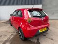 MG MG3 1.5 VTi-TECH 3Style Euro 5 5dr 4