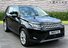 Land Rover Discovery Sport 2.0 Discovery Sport HSE D Auto 4WD 5dr