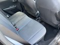 Toyota Aygo 1.0 Aygo X-Play TSS VVT-i 5dr 17