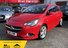 Vauxhall Corsa 1.4i SRi VX Line Euro 6 3dr