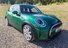 Mini Hatch 1.5 Cooper Exclusive Steptronic Euro 6 (s/s) 5dr