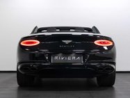 Bentley Continental 4.0 Continental GT V8 Auto 4WD 2dr 9