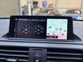 BMW M2 3.0i DCT Euro 6 (s/s) 2dr 34