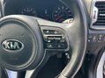 Kia Sportage 1.6 GDi 2 Euro 6 (s/s) 5dr 19