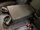 Mercedes-Benz A Class 1.3 A 250 AMG Line Edition Premium+ E Auto 4dr 40