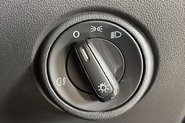Volkswagen Up 1.0 Move up! Hatchback 5dr Petrol ASG Euro 5 (60 ps) 21
