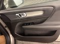Volvo XC40 1.5h T5 Twin Engine Recharge 10.7kWh Inscription Pro Auto Euro 6 (s/s) 5dr 35