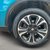Suzuki Vitara 1.4 Boosterjet 48V Hybrid SZ5 ALLGRIP 5dr 35