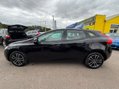 Volvo V40 2.0 T2 Momentum Edition Euro 6 (s/s) 5dr 8
