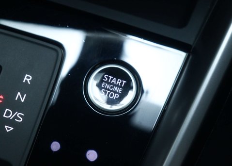 Audi A3 1.0 A3 Sportback 30 TFSI MHEV S Line Semi-Auto 5dr 33