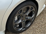 Lamborghini Murcielago LP640 MANUAL 48